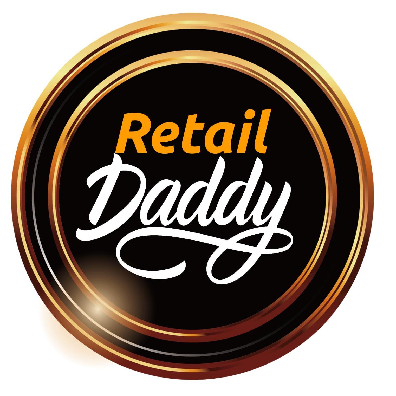 Retail Daddy