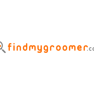 Findmy Groomer