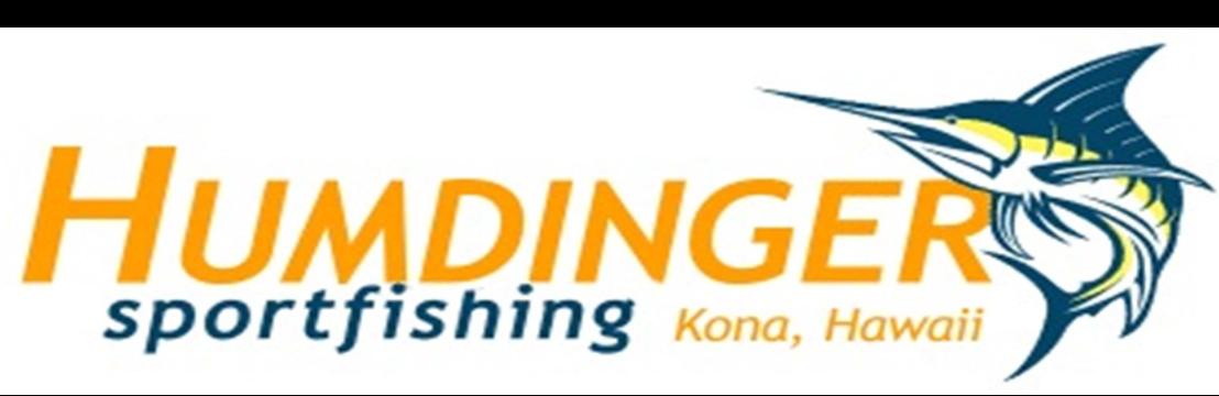 Humdinger Sportfishing	