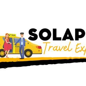 Solapur Travel Experia