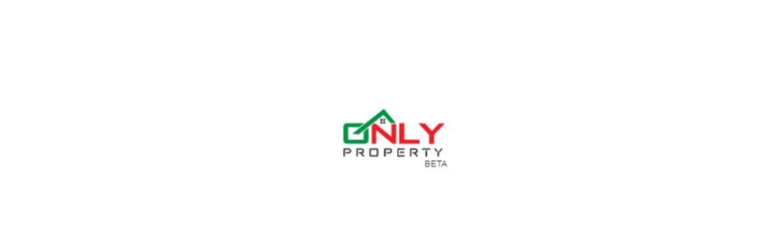 Only Property