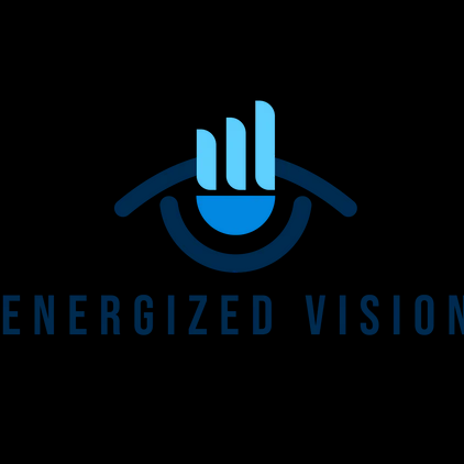 Energized  Vision