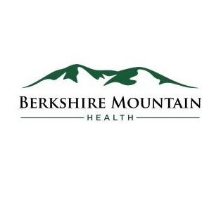 Berkshire Mountain  Health