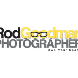 Rod Goodman  Photographer