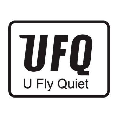 UFQ Aviation