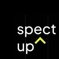 Spectup Startup Consultancy