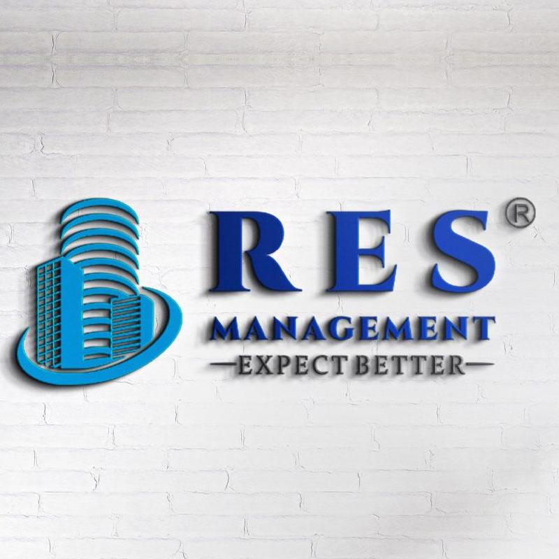 RES Management