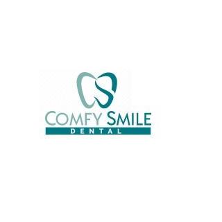 ComfySmile Dental