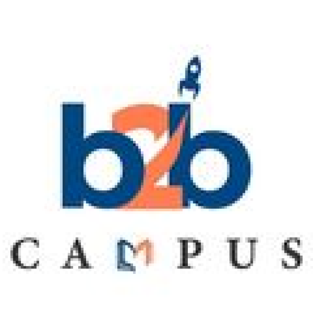 B2B Campus