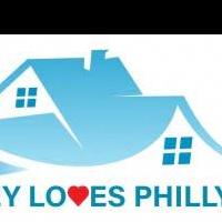 Joey Loves  Philly