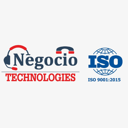 Negocio Technologies