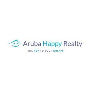 Aruba Happy  Realty