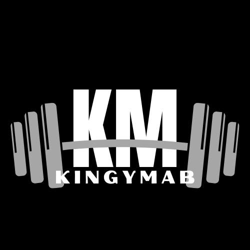 Kingymab  Official