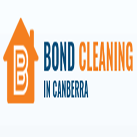 Bond Cleaning Canberra 
