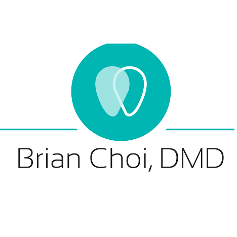 Brian Choi, DMD