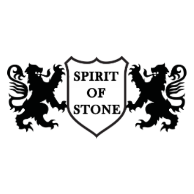 Spirit Of Stone Gallery