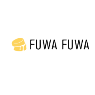 Fuwa Fuwa