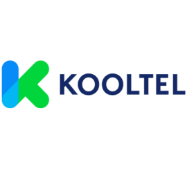 Kooltel  Voip Phones