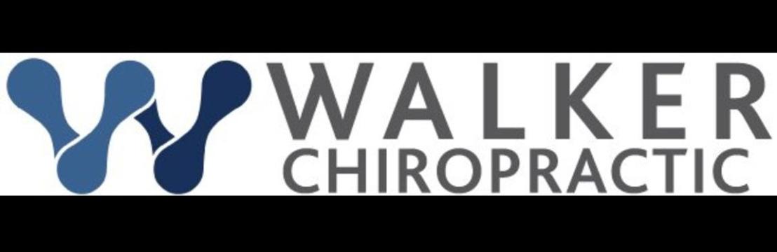 Walker Chiropractor