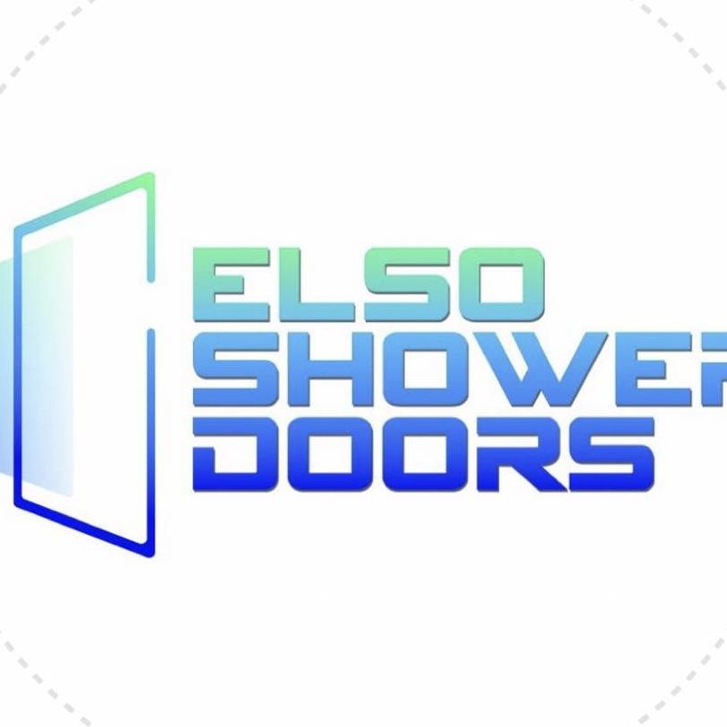Elso Shower