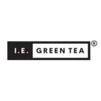 IE Green Tea