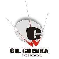 GD Goenka - Best CBSE School in Raj Nagar Extension, Ghaziabad