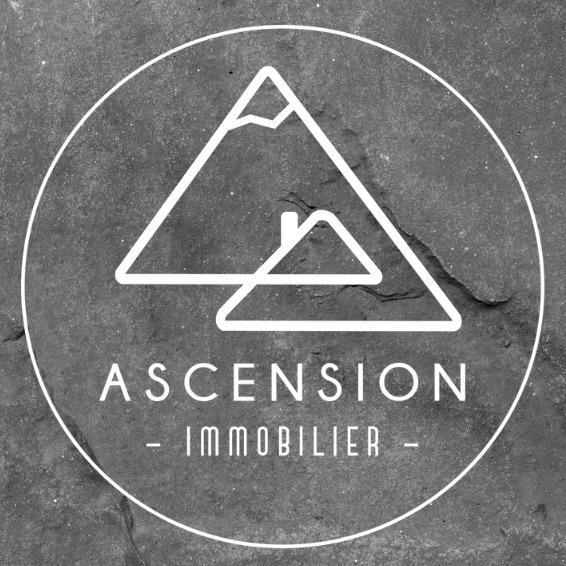 Ascension Immobilier