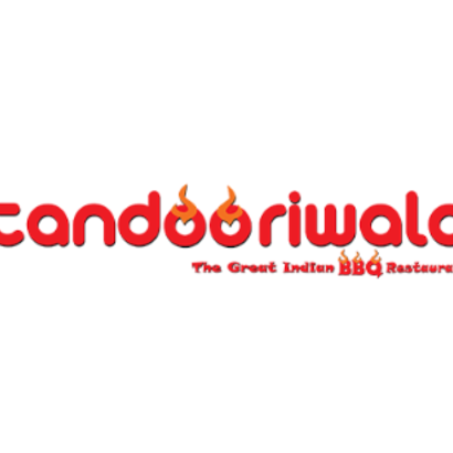 Tandooriwala Restaurant