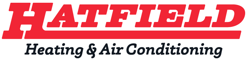 Hatfield Heating And Air