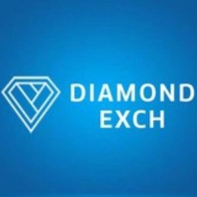 Diamond 247 Exch