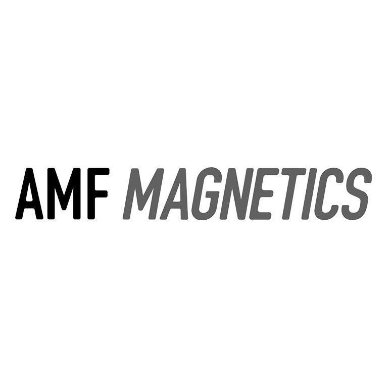 AMF Magnets