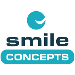 Smile Concepts