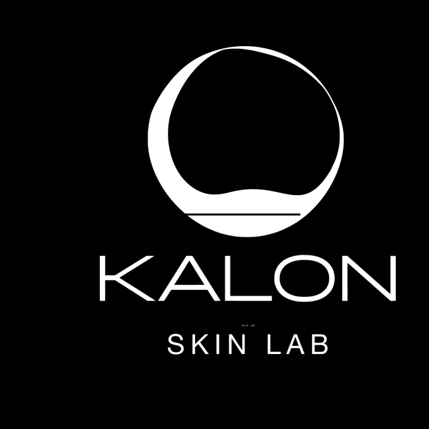  Kalon Skin Lab