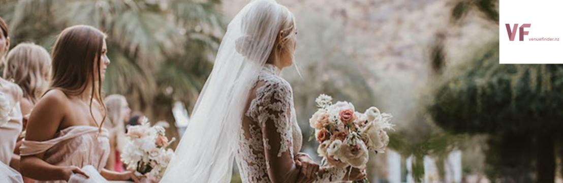 wedding venues in Christchurch