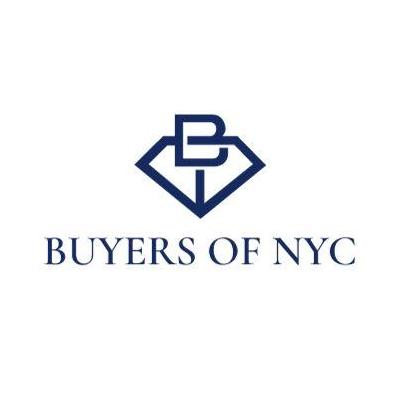 Buyersof NYC