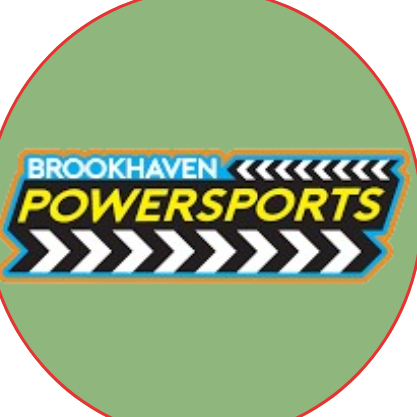 Brookhaven  Powersports