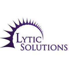 Lytic Solutions LLC