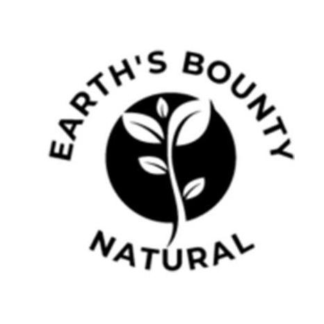 Earth Bounty  Natural