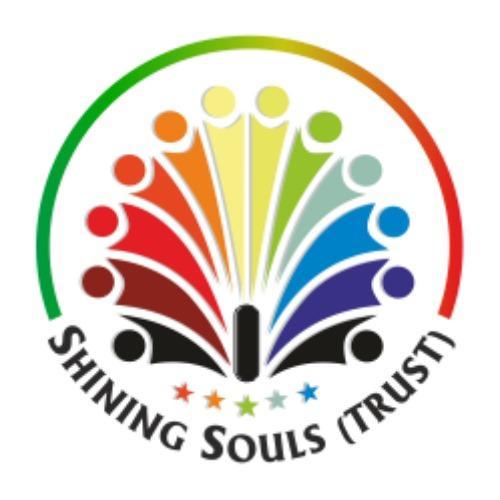 Shining Souls Trust Best NGO In India