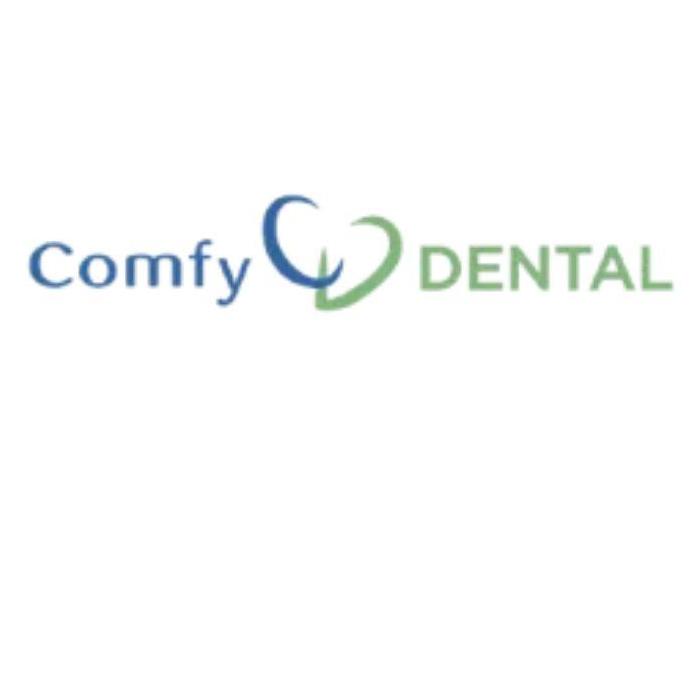 Comfy Dental  Care