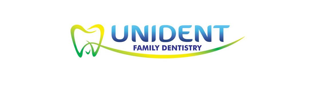 Unident Family Dentistry