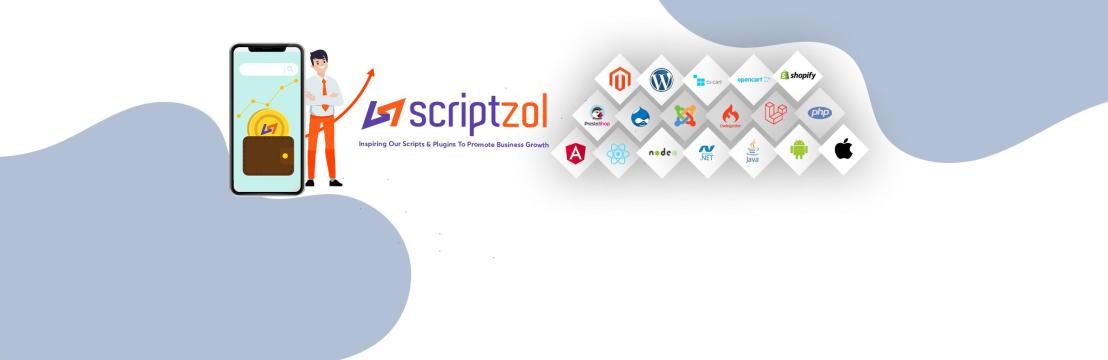 Scriptzol Software Solutions