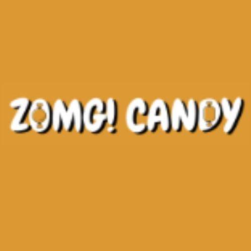 Zomg Candy