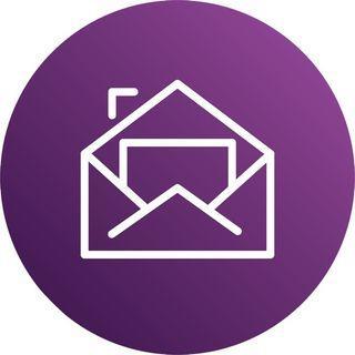 Customer Team Service