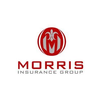 Morris Insuranceg