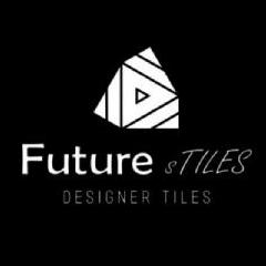 Future Stile Tiles Manufacturer In Delhi