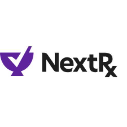NextRx Pharmacy