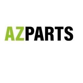 AZ Parts