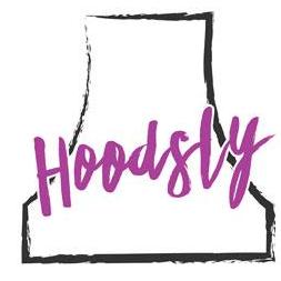 Hoodsly USA