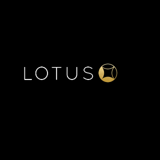 Lotus  Exchange